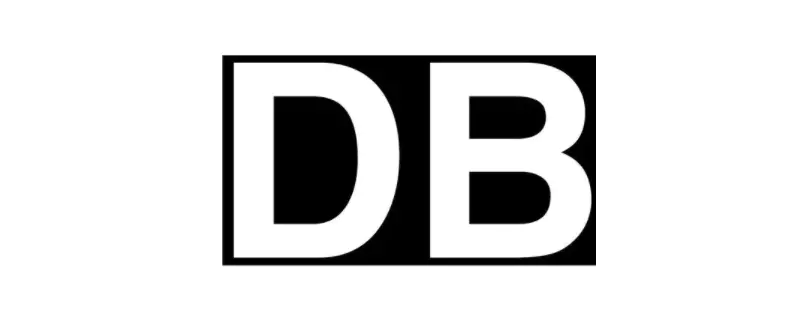 8db天线和10db天线区别 8db天线和10db天线区别